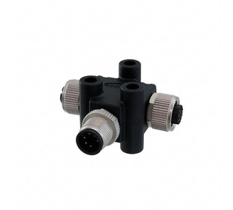 TA-A06M-A06F-A06F-01 Image.