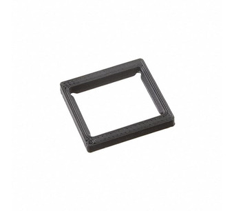 TCI-HL78-2153 Image.