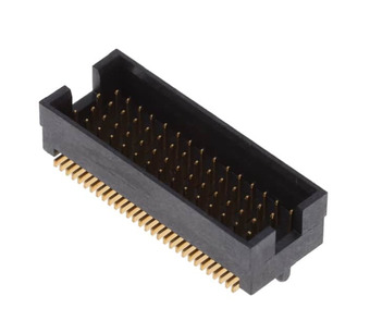 TOLC-115-02-S-Q-A Image.