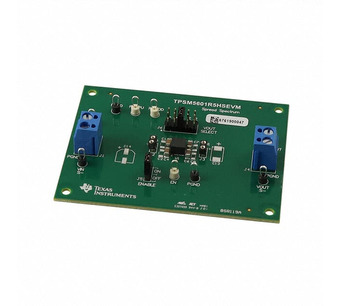 TPSM5601R5HSEVM Image.
