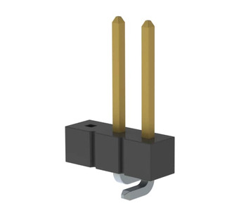 TSM-103-02-L-SV-003 Image.