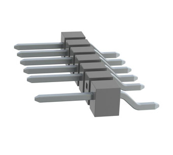 TSM-107-01-T-SH-002 Image.