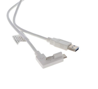 USBAW1M0USBC2SLWH Image.