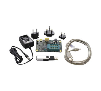 USEQDAK6000000 Image.