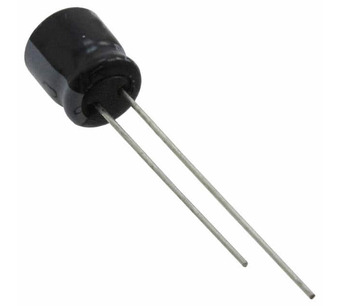 USR1H220MDD1TP Image.