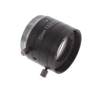 VFA1-118-5M12 Image.