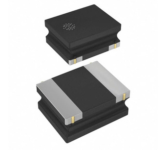 VLS252012HBU-3R3M Image.