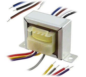 VPL28-350 Image.