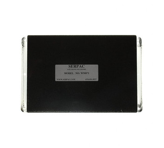 WM071,BK Image.