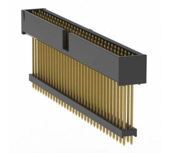 ZSS-132-06-G-D-1015-LL Image.