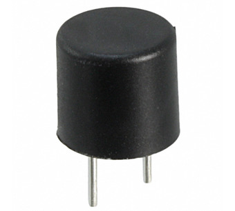 0034.7115 Image.