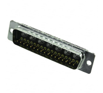 DDM-24W7P-K87 Image.