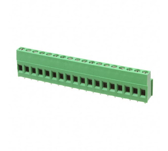 1-282856-8 Image.