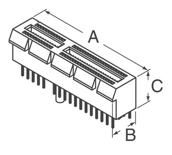 10018784-10002TLF Image.