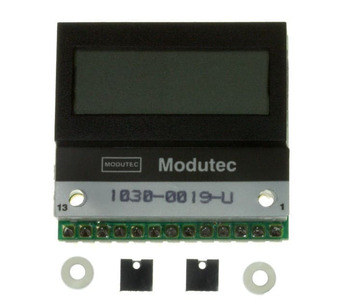 1030-0019-U Image.