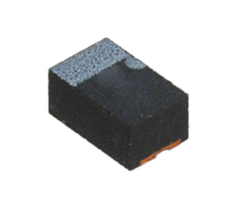 6TPU22MSI Image.