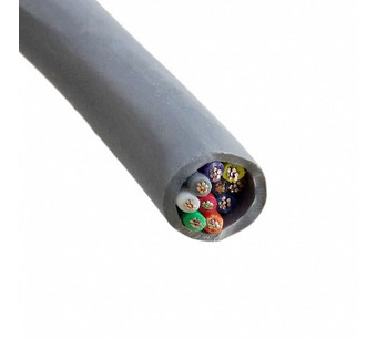 1180L SL002 Image.