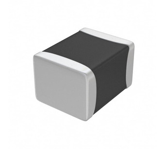 GRM32MR71C225KA01L Image.