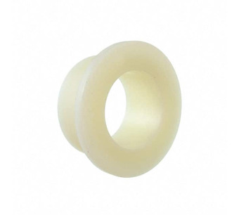 12SWS4013 Image.