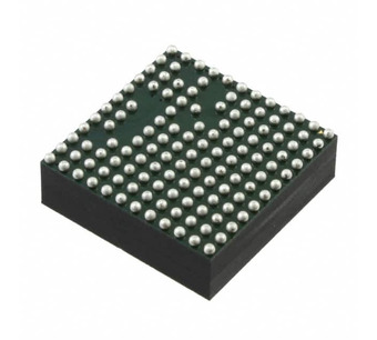 LTM4613MPY#PBF Image.
