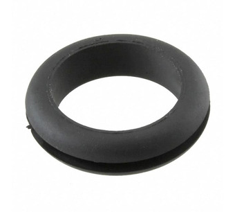 HG-10 Image.
