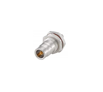 153QK607-106N5 Image.
