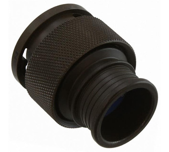 MKJ3A6W9-19SN Image.