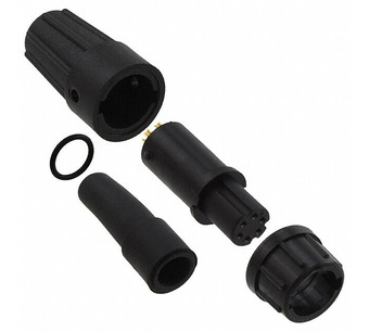 16982-6SG-522 Image.