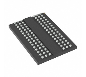 NDL26PFI-8KIT TR Image.