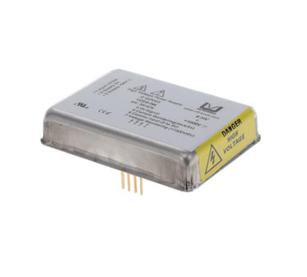 1D24-N4 Image.