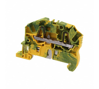 1SNK705150R0000 Image.