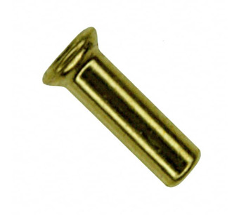 2-330808-8 Image.