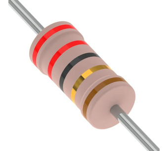 FMP300FTE73-22R Image.