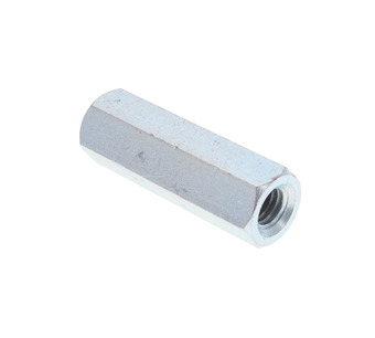 2396-3716-S-12 Image.