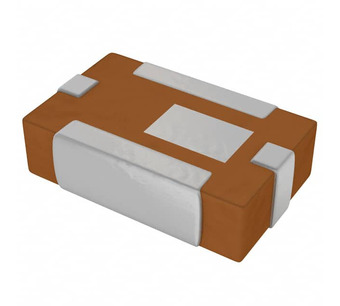 2450BP15E0100001E Image.
