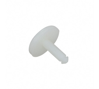 27MRM125143 Image.