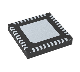 ADC3642IRSBT Image.