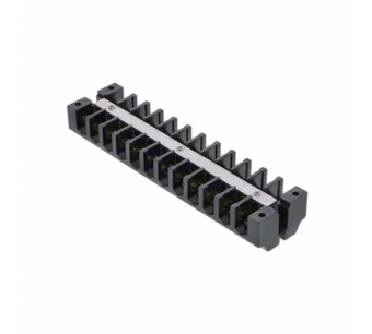 2B112 Image.