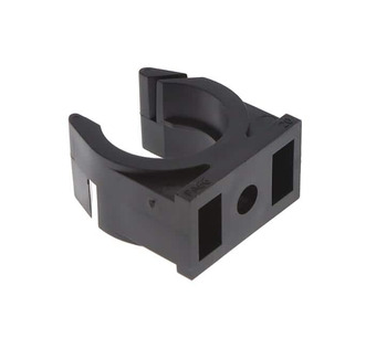 2CNPA-20B.10 Image.