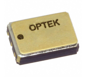 4N24UTX Image.
