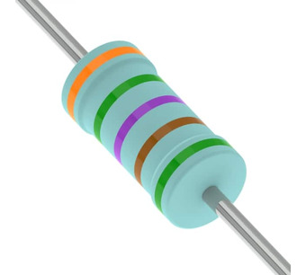 MFR-12DTD52-3K57 Image.
