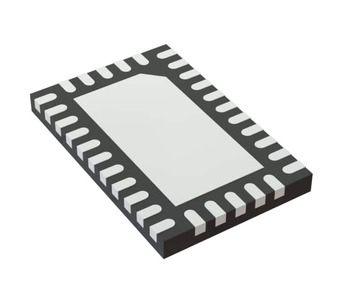 PI2DPX1263XUAEX Image.