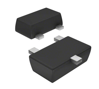 LM431SCCMFX Image.