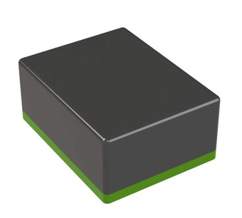 OX-6011-EAE-1080-24M576 Image.