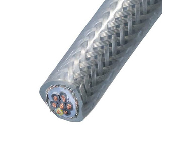 470075CY CL033 Image.