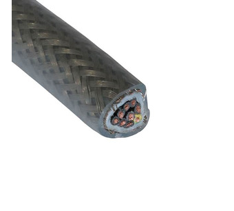 470097CY CL033 Image.