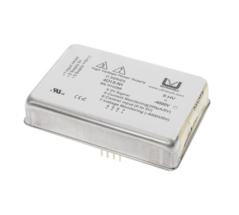 4D15-N1 Image.
