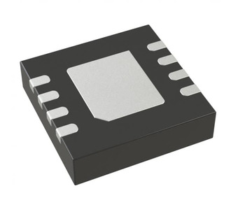 ADL8142ACPZN Image.