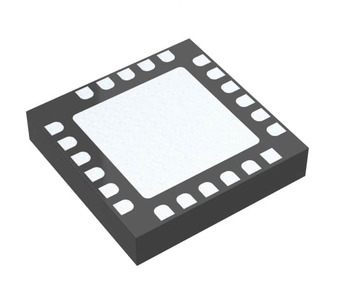 ADF5709BEZ-R7 Image.