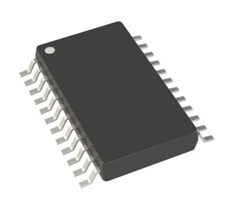 LT3514HFE#PBF Image.